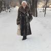 надежда, 66, г.Мишкино надежда, 66, г.Мишкино