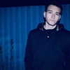 Кирилл, 20, г.Зверево Кирилл, 20, г.Зверево