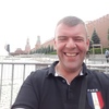 aleksandr velikanov, 31, г.Тарту aleksandr velikanov, 31, г.Тарту
