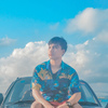Aldi Pratama lubis, 20, г.Джакарта Aldi Pratama lubis, 20, г.Джакарта
