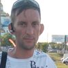Виталий, 37, г.Кривой Рог Виталий, 37, г.Кривой Рог