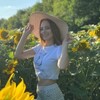 Наталья, 17, г.Валуйки Наталья, 17, г.Валуйки