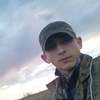 Пётр Клишин, 48, г.Павлодар Пётр Клишин, 48, г.Павлодар