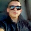 Евгений, 25, г.Киров Евгений, 25, г.Киров