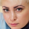 Ольга, 46, г.Стерлитамак Ольга, 46, г.Стерлитамак