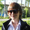 алексей2012, 21, г.Приволжье алексей2012, 21, г.Приволжье