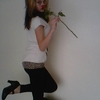 Santa_Marija_Anna, 22, г.Краслава Santa_Marija_Anna, 22, г.Краслава