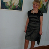 Galina, 64, г.Шадринск Galina, 64, г.Шадринск