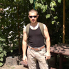 Сергій, 20, г.Ромны Сергій, 20, г.Ромны