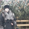 Елена, 37, г.Золотое Елена, 37, г.Золотое