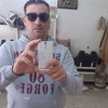 Wahid, 23, г.Виллемстад Wahid, 23, г.Виллемстад