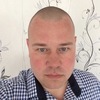 Николай, 38, г.Абинск Николай, 38, г.Абинск