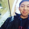 Темірлан, 17, г.Кокшетау Темірлан, 17, г.Кокшетау