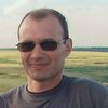 Ростислав, 47, г.Старобешево Ростислав, 47, г.Старобешево