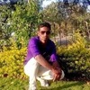 man Solanki, 48, г.Пандхарпур man Solanki, 48, г.Пандхарпур