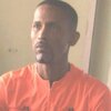 Stephen Jones, 47, г.Порт-оф-Спейн Stephen Jones, 47, г.Порт-оф-Спейн