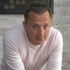 Александр, 53, г.Демидов Александр, 53, г.Демидов