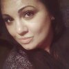Наталия, 31, г.Балабаново Наталия, 31, г.Балабаново