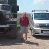 Cергей, 59, г.Таганрог Cергей, 59, г.Таганрог