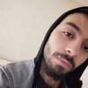 Emre Can, 49, г.Стамбул Emre Can, 49, г.Стамбул