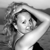 Наталья, 42, г.Порт-Жантиль Наталья, 42, г.Порт-Жантиль