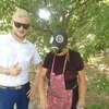 Костя, 19, г.Нижнегорский Костя, 19, г.Нижнегорский