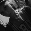 Виктория, 17, г.Славянск-на-Кубани Виктория, 17, г.Славянск-на-Кубани