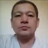 Тимур, 39, г.Ош Тимур, 39, г.Ош