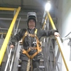 Евгений, 42, г.Тобольск Евгений, 42, г.Тобольск