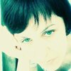 Оксана, 38, г.Астана Оксана, 38, г.Астана