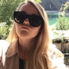 Kseni, 27, г.Рим Kseni, 27, г.Рим