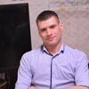 Дима, 29, г.Озерск Дима, 29, г.Озерск