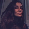 Avgustina, 25, г.Гамбург Avgustina, 25, г.Гамбург