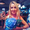 Romajka, 35, г.Самара Romajka, 35, г.Самара