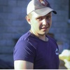 Семён, 24, г.Бердск Семён, 24, г.Бердск