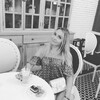 Катерина, 36, г.Астрахань Катерина, 36, г.Астрахань