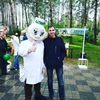 Михаил, 18, г.Елабуга Михаил, 18, г.Елабуга