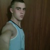 Николай, 18, г.Одесса Николай, 18, г.Одесса