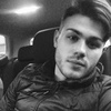 nikolas, 27, г.Remagen nikolas, 27, г.Remagen