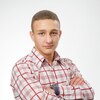 Михайло, 20, г.Гнивань Михайло, 20, г.Гнивань