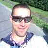 Hostyánszki, 31, г.Секешфехервар Hostyánszki, 31, г.Секешфехервар
