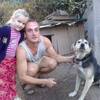 Лёня, 37, г.Полтава Лёня, 37, г.Полтава