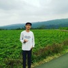 guruh ramadhan, 24, г.Джакарта guruh ramadhan, 24, г.Джакарта
