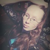 Надежда, 20, г.Богородск Надежда, 20, г.Богородск