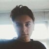 Дмитрий, 19, г.Первомайск Дмитрий, 19, г.Первомайск