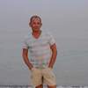 Анатолий, 50, г.Белгород-Днестровский Анатолий, 50, г.Белгород-Днестровский