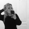 Анна, 20, г.Красноярск Анна, 20, г.Красноярск