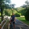 Valerii, 45, г.Париж Valerii, 45, г.Париж