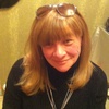 Lana, 50, г.Москва Lana, 50, г.Москва