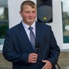 Владимир, 18, г.Смоленск Владимир, 18, г.Смоленск